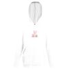 Kids hoodie sweatshirt Basic Thumbnail