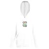 Kids hoodie sweatshirt Basic Thumbnail