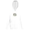 Kids hoodie sweatshirt Basic Thumbnail