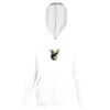 Kids hoodie sweatshirt Basic Thumbnail