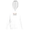 Kids hoodie sweatshirt Basic Thumbnail