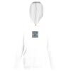 Kids hoodie sweatshirt Basic Thumbnail