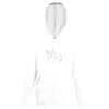 Kids hoodie sweatshirt Basic Thumbnail