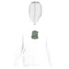 Kids hoodie sweatshirt Basic Thumbnail