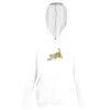 Kids hoodie sweatshirt Basic Thumbnail