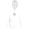 Kids hoodie sweatshirt Basic Thumbnail