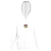 Kids hoodie sweatshirt Basic Thumbnail