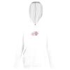 Kids hoodie sweatshirt Basic Thumbnail