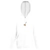 Kids hoodie sweatshirt Basic Thumbnail