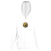 Kids hoodie sweatshirt Basic Thumbnail