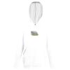 Kids hoodie sweatshirt Basic Thumbnail