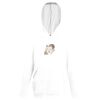 Kids hoodie sweatshirt Basic Thumbnail