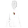 Kids hoodie sweatshirt Basic Thumbnail