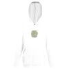 Kids hoodie sweatshirt Basic Thumbnail