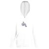 Kids hoodie sweatshirt Basic Thumbnail