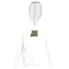 Kids hoodie sweatshirt Basic Thumbnail