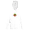 Kids hoodie sweatshirt Basic Thumbnail