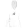 Kids hoodie sweatshirt Basic Thumbnail