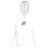 Kids hoodie sweatshirt Basic Thumbnail