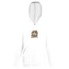 Kids hoodie sweatshirt Basic Thumbnail