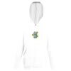 Kids hoodie sweatshirt Basic Thumbnail
