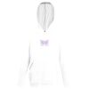 Kids hoodie sweatshirt Basic Thumbnail