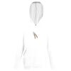 Kids hoodie sweatshirt Basic Thumbnail