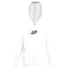 Kids hoodie sweatshirt Basic Thumbnail