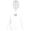 Kids hoodie sweatshirt Basic Thumbnail