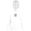 Kids hoodie sweatshirt Basic Thumbnail