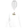 Kids hoodie sweatshirt Basic Thumbnail