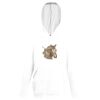 Kids hoodie sweatshirt Basic Thumbnail