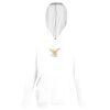 Kids hoodie sweatshirt Basic Thumbnail