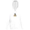 Kids hoodie sweatshirt Basic Thumbnail