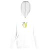 Kids hoodie sweatshirt Basic Thumbnail