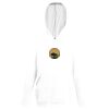 Kids hoodie sweatshirt Basic Thumbnail