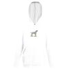 Kids hoodie sweatshirt Basic Thumbnail