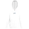 Kids hoodie sweatshirt Basic Thumbnail