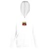 Kids hoodie sweatshirt Basic Thumbnail
