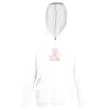 Kids hoodie sweatshirt Basic Thumbnail