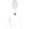 Kids hoodie sweatshirt Basic Thumbnail