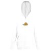 Kids hoodie sweatshirt Basic Thumbnail