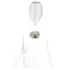 Kids hoodie sweatshirt Basic Thumbnail