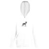 Kids hoodie sweatshirt Basic Thumbnail