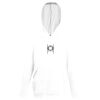 Kids hoodie sweatshirt Basic Thumbnail