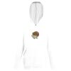 Kids hoodie sweatshirt Basic Thumbnail