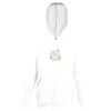 Kids hoodie sweatshirt Basic Thumbnail