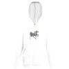 Kids hoodie sweatshirt Basic Thumbnail