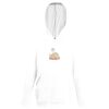 Kids hoodie sweatshirt Basic Thumbnail