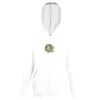 Kids hoodie sweatshirt Basic Thumbnail